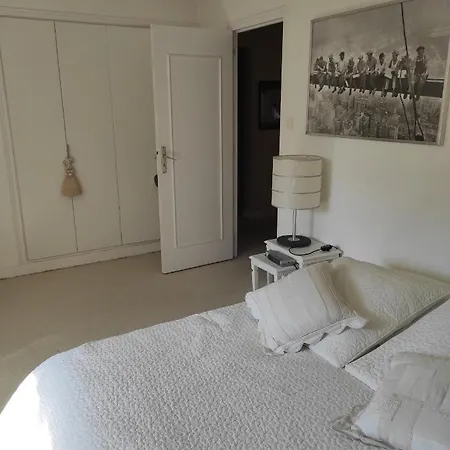 Chambres Dans En Bordure De Riviere - 15mn Du Circuit Des 24h00 Du Mans Δωμάτια σε οικογενειακή κατοικία *
